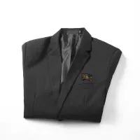 $92.00 USD Burberry Tracksuits Long Sleeved For Men #1346708