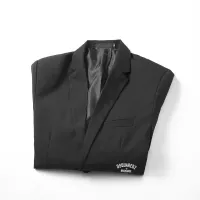 $92.00 USD Dsquared Tracksuits Long Sleeved For Men #1346726