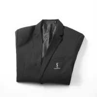 $92.00 USD Yves Saint Laurent YSL Tracksuits Long Sleeved For Men #1346729