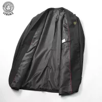 $92.00 USD Versace Tracksuits Long Sleeved For Men #1346738