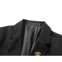 $92.00 USD Versace Tracksuits Long Sleeved For Men #1346738