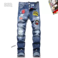 $48.00 USD Dsquared Jeans For Men #1346746