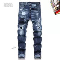 $48.00 USD Dsquared Jeans For Men #1346747