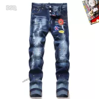 $48.00 USD Dsquared Jeans For Men #1346748