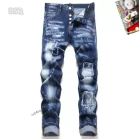 $48.00 USD Dsquared Jeans For Men #1346749