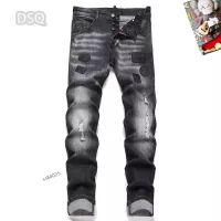 $48.00 USD Dsquared Jeans For Men #1346755