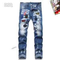 $48.00 USD Dsquared Jeans For Men #1346756