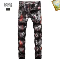 $48.00 USD Dsquared Jeans For Men #1346759