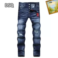 $48.00 USD Dsquared Jeans For Men #1346760