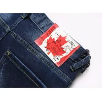 $48.00 USD Dsquared Jeans For Men #1346760