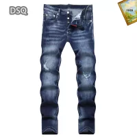 $48.00 USD Dsquared Jeans For Men #1346762