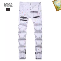 $48.00 USD Dsquared Jeans For Men #1346763