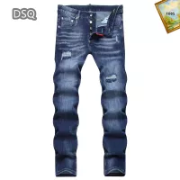 $48.00 USD Dsquared Jeans For Men #1346764