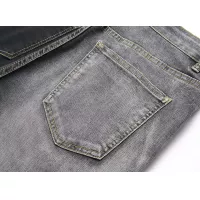 $48.00 USD Balmain Jeans For Men #1346766