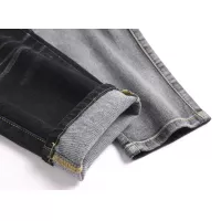 $48.00 USD Balmain Jeans For Men #1346766