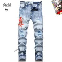 $48.00 USD Amiri Jeans For Men #1346768