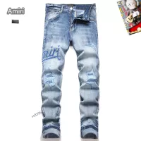 $48.00 USD Amiri Jeans For Men #1346769