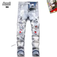 $48.00 USD Amiri Jeans For Men #1346770