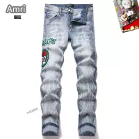 $48.00 USD Amiri Jeans For Men #1346771