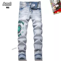 $48.00 USD Amiri Jeans For Men #1346772