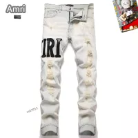 $48.00 USD Amiri Jeans For Men #1346774