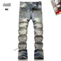 $48.00 USD Amiri Jeans For Men #1346775