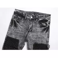 $48.00 USD Balmain Jeans For Men #1346777