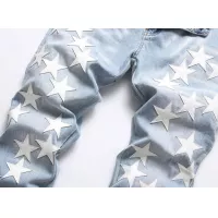 $48.00 USD Amiri Jeans For Men #1346778