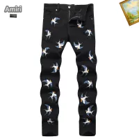 $48.00 USD Amiri Jeans For Men #1346779