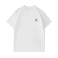 $32.00 USD Moncler T-Shirts Short Sleeved For Unisex #1346872