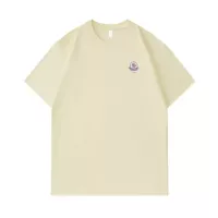 $32.00 USD Moncler T-Shirts Short Sleeved For Unisex #1346873