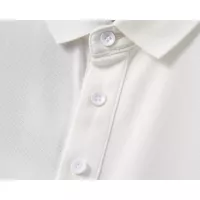 $42.00 USD Versace T-Shirts Short Sleeved For Men #1346909