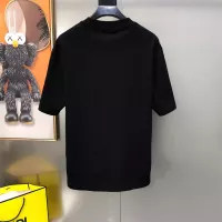 $40.00 USD Alexander Wang T-Shirts Short Sleeved For Men #1346997