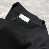 $40.00 USD Alexander Wang T-Shirts Short Sleeved For Men #1346997