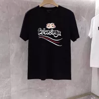$25.00 USD Balenciaga T-Shirts Short Sleeved For Unisex #1347090