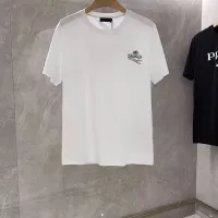 $25.00 USD Balenciaga T-Shirts Short Sleeved For Unisex #1347091