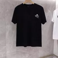 $25.00 USD Balenciaga T-Shirts Short Sleeved For Unisex #1347092