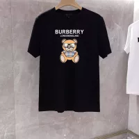 $25.00 USD Burberry T-Shirts Short Sleeved For Unisex #1347102