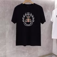 $25.00 USD Burberry T-Shirts Short Sleeved For Unisex #1347110