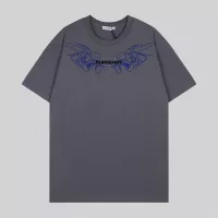 $34.00 USD Burberry T-Shirts Short Sleeved For Unisex #1347143