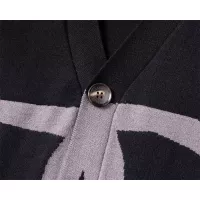 $52.00 USD Dolce & Gabbana D&G Sweaters Long Sleeved For Men #1347172
