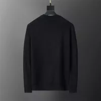 $52.00 USD Dolce & Gabbana D&G Sweaters Long Sleeved For Men #1347176