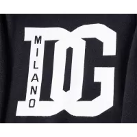 $52.00 USD Dolce & Gabbana D&G Sweaters Long Sleeved For Men #1347176