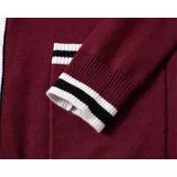 $52.00 USD Dolce & Gabbana D&G Sweaters Long Sleeved For Men #1347177