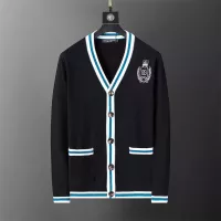 $52.00 USD Dolce & Gabbana D&G Sweaters Long Sleeved For Men #1347178
