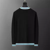 $52.00 USD Dolce & Gabbana D&G Sweaters Long Sleeved For Men #1347178