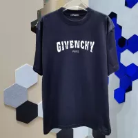 $41.00 USD Givenchy T-Shirts Short Sleeved For Unisex #1347188