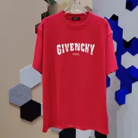 $41.00 USD Givenchy T-Shirts Short Sleeved For Unisex #1347189