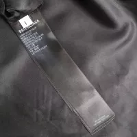 $128.00 USD Balenciaga Jackets Long Sleeved For Unisex #1347262