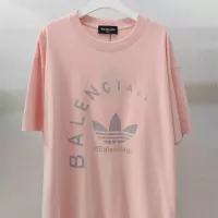$42.00 USD Balenciaga T-Shirts Short Sleeved For Unisex #1347343
